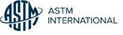 ASTM International