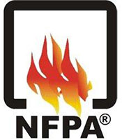 NFPA