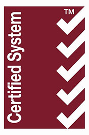 QMI