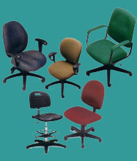 Business Furniture